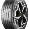 215/55R17 CONTINENTAL ECO CONTACT 7 S (+)  98H XL (EV)