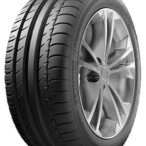 265/35R18 MICHELIN PILOT SPORT 2 97Y N3 XL