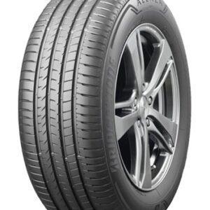 285/45R20 BRIDGESTONE ALENZA 001 108W XL (VW-AO)