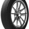 295/35R21 MICHELIN LATITUDE SPORT 3 103Y XL N2 PORSCHE