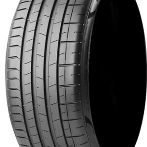 325/35R23 PIRELLI P-ZERO (PZ5) 111Y MO-S NCS