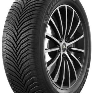 255/45R20 MICHELIN CROSSCLIMATE 2 105W SUV MGT