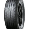 235/60R18 YOKOHAMA V61A (DEMO) 103H