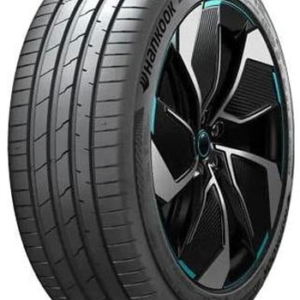 195/55R18 HANKOOK IK01 ION EVO 93V