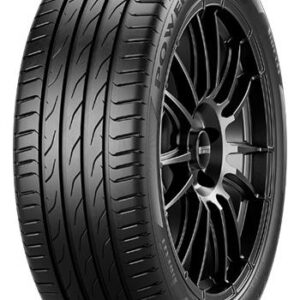 235/65R17 PIRELLI POWERGY 2 108W XL SUV