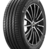 225/50R18 MICHELIN PRIMACY 4* 99W XL