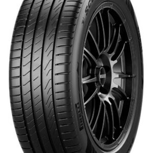 235/50R20 PIRELLI SCORPION ELECTRIC NCS 104V SUV