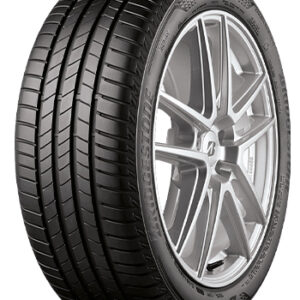 155/60R15 BRIDGESTONE T005 TURANZA 74T