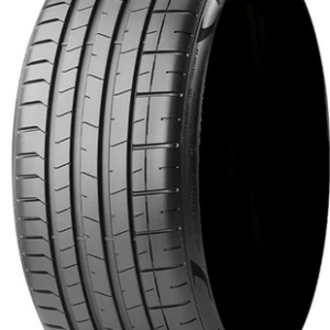 285/30R21 PIRELLI P ZERO PZ5 MO-S NCS 103Y XL