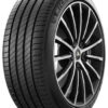 275/50WR20 MICHELIN  E-PRIMACY MO 103W XL