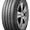 205/70R15 ROADSTONE CT8 106/1047 8PLY VAN (KOREA)