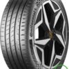 225/45R17 CONTINENTAL PREMIUM CONTACT 7 91Y (EV)