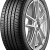 225/40R18 BRIDGESTONE TURANZA 6 92Y