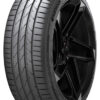 245/40R19 HANKOOK K137A VENTUS EVO SUV + 94W