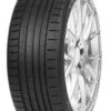 245/40R21 GRIPMAX SUPEGRIP PRO SPORT 100Y XL
