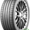 235/55R19 BRIDGESTONE TURANZA ECO ENLITEN AO 101T + ELECTRIC