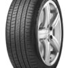 255/60R20 PIRELLI SCORPION ZERO A/S LR 113V