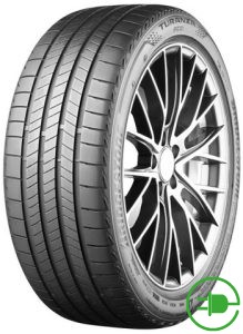 245/40R18 BRIDGESTONE T.ECO ENLITEN AO DEMO
