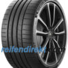 275/35R19 MICHELIN PILOT SPORT S 5* 100Y XL