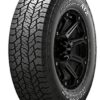 31X105R15 HANKOOK RF11 ALLSEASON SUV XL 109S 6ply