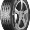 175/65R14 CONTINENTAL ULTRA CONTACT 82T