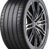 255/35R19 BRIDGESTONE POTENZA SPORT EVO 96Y XL