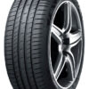 235/55R18 NEXEN N'FERA PRIMUS 104V XL