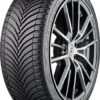 225/55R19 BRIDGESTONE TURANZA AS6 ENLITEN 99V