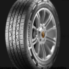 225/55R18  CONTINENTAL CROSSCONTACT H/T 98V FR (EV)