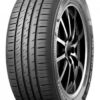 215/50R18 KUMHO ECOWING ES31 92H