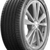 215/45R17 KLEBER DYNAXER HP5 91Y XL