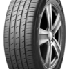 235/55R18 ROADSTONE RU1 100V (KOREA)