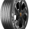 175/70R14 CONTINENTAL ULTRACONTACT 84T