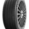 255/45R19 MICHELIN PRIMACY 5 ENERGY MO 104W