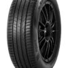 235/50R20 PIRELLI SCORPION S-I A0 + (ELECT) 100T