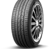 245/45R19 ROADSTONE EUROVIS SPORT 04 102W XL FR