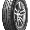 215/60R17 HANKOOK K435 KIN ECO2 100H