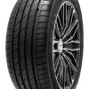 215/50R18 LANDSAIL RAPIDDRAGONSUV 86V