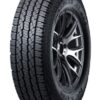 245/70R16 NEXEN ROADIAN AT 4X4 107T