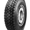 295/80R22.5 DOUBLE COIN RLB450 149M 18PLY [DRIVE AXLE]