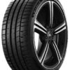 225/40R19 MICHELIN PILOT SPORT 5* 93Y XL A29
