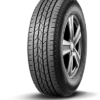 235/75R15 ROADSTONE ROADIAN HTX RH5 105S (SUV) KOREA (white letters)