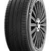 235/45R17 MICHELIN PRIMACY 5 97W XL