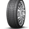 215/65R16 ROADSTONE RODIAN HP 102H SUV (KOREA)
