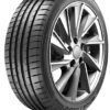 205/50R17 SUNNY NA305 93W XL