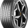 225/50R18 CONTINENTAL PREMIUM CONTACT 7 99W XL FR (EV)