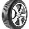 245/40R20 PIRELLI DRAGON SPORT 99Y XL (2024)