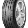 275/50R20 PIRELLI SCORPION VERDE A/S 109H MO