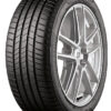 155/60R15 BRIDGESTONE T005 TURANZA 74T