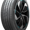 195/55R18 HANKOOK IK01 ION EVO 93V